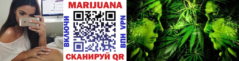 Купить закладку Судак COCAIN Мефедрон А ПВП Псилоцибиновые грибы ГАШИШ МАРИХУАНА