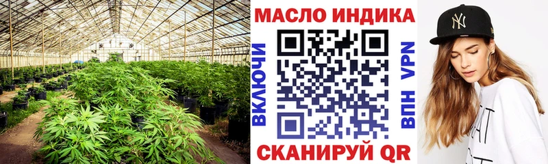 Дистиллят ТГК жижа  omg онион  Судак 
